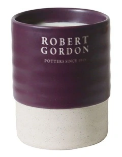 Signature Candle Plum Pear & Freesia