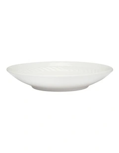 Cordone Dish 9.5x1.8cm