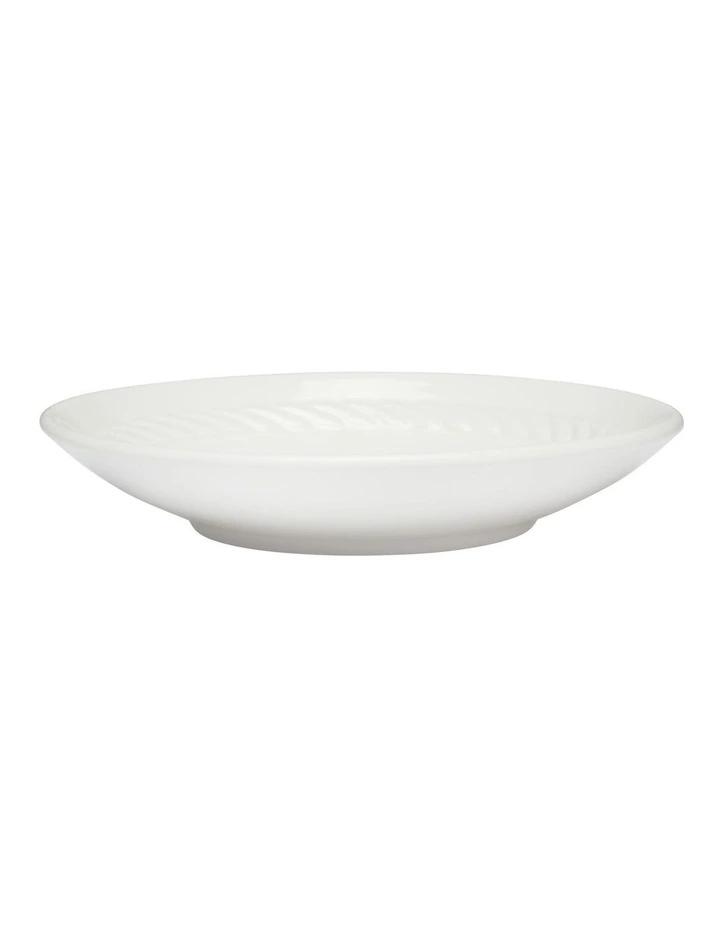 Cordone Dish 9.5x1.8cm image 1