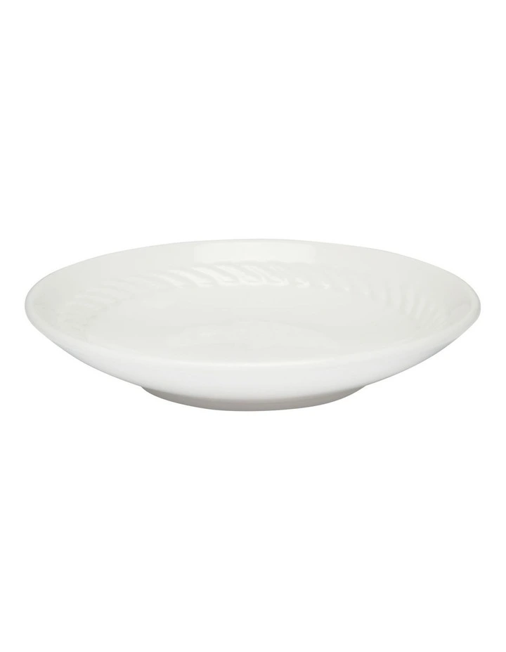 Cordone Dish 9.5x1.8cm image 2