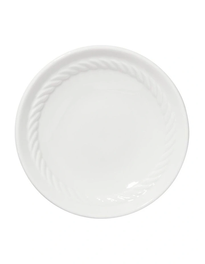 Cordone Dish 9.5x1.8cm image 3