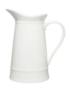 Cordone Pitcher 2L