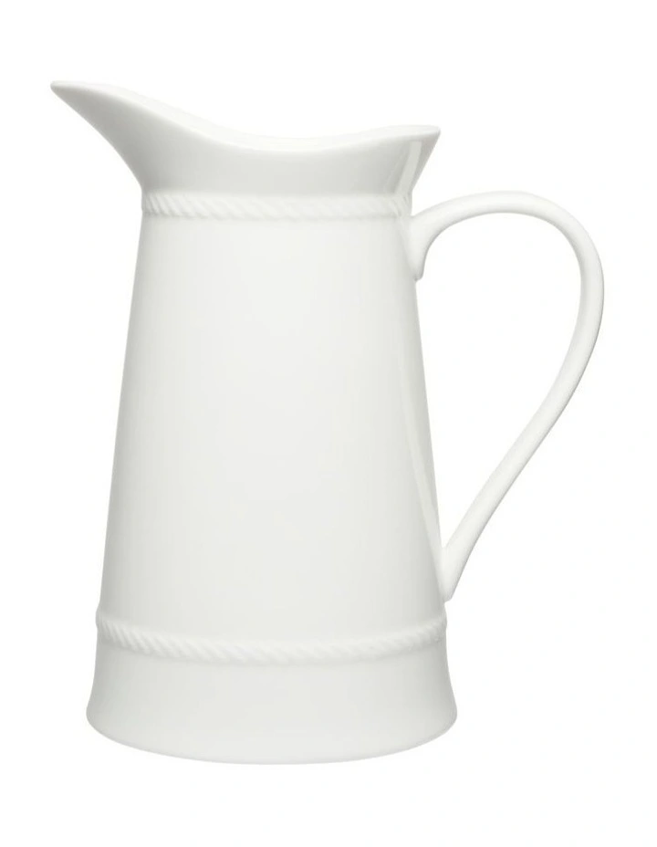 Cordone Pitcher 2L image 1
