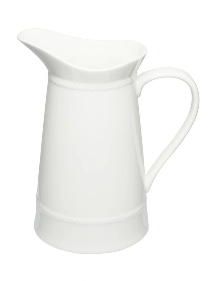 Cordone Pitcher 2L image 2