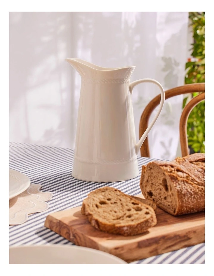 Cordone Pitcher 2L image 3
