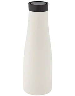 Sawyer Matte Alabaster Drink Bottle