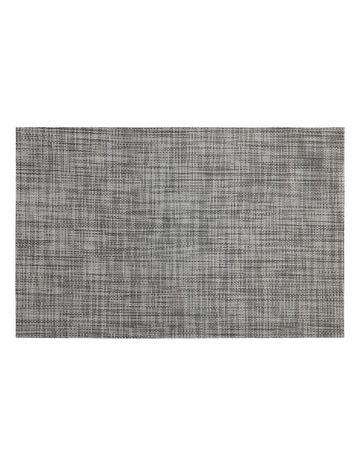 Grey colour