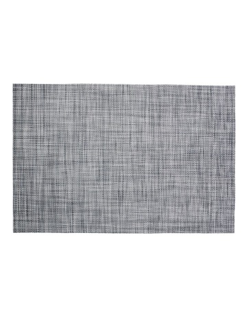 Grey colour