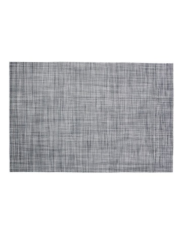 Grey colour