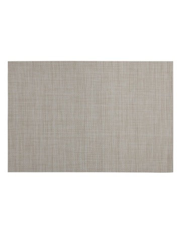 Taupe colour
