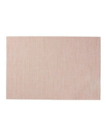 Taupe colour