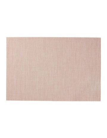Taupe colour