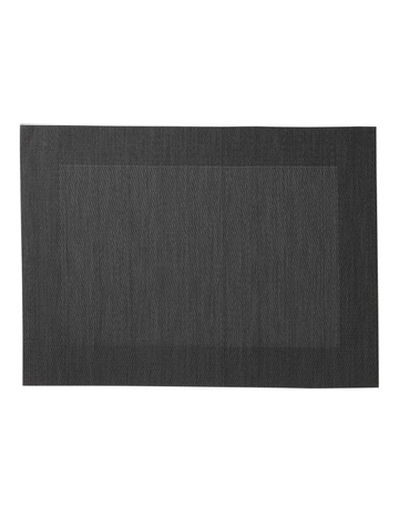 Charcoal colour