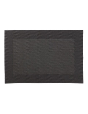 Charcoal colour