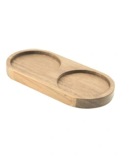 Grind Base Tray Natural