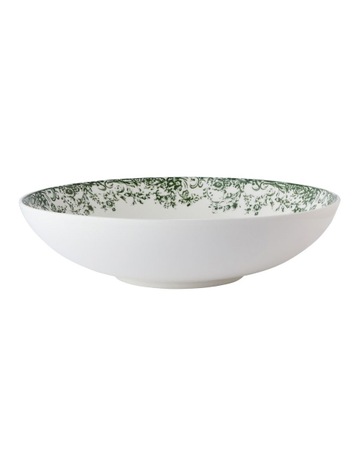 Antique Green colour