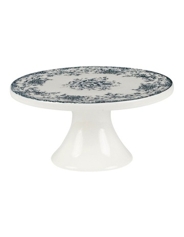 Antique Blue colour