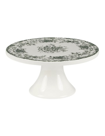 Antique Green colour