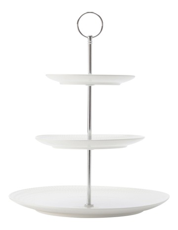 cake stands domes myer