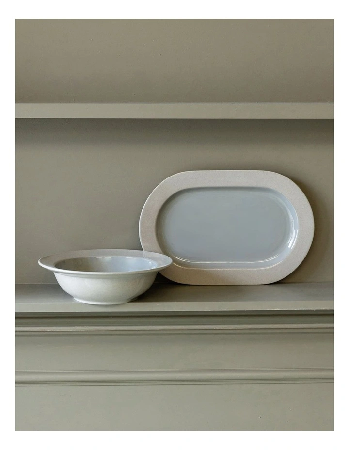 Robert Gordon Swatch 27cm Salad Bowl In Yucca MYER