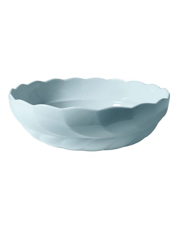 Ice Blue colour