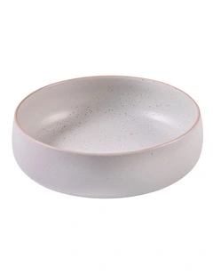 Nestle Serving 25cm Bowl