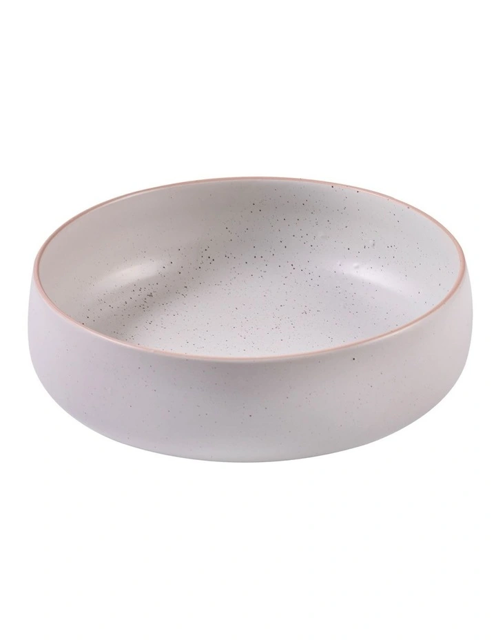 Nestle Serving 25cm Bowl image 1