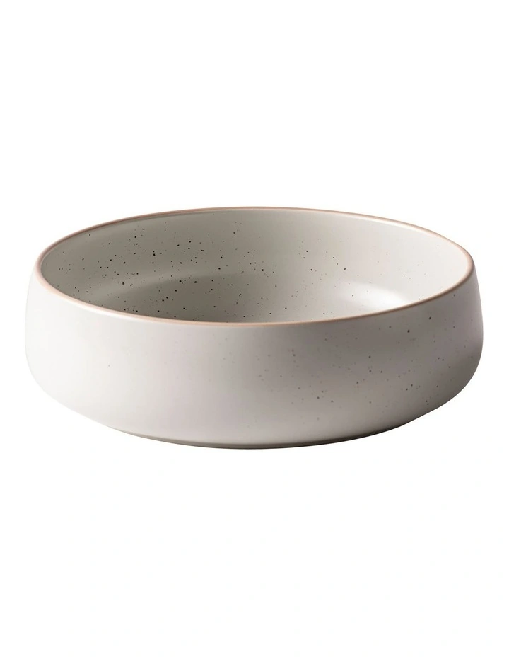 Nestle Serving 25cm Bowl image 2