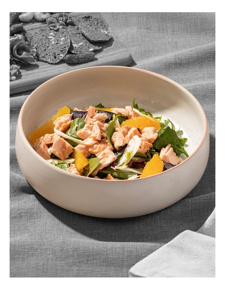 Nestle Serving 25cm Bowl image 3