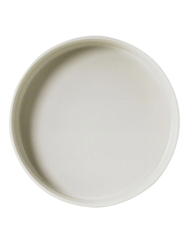 Poet's Dream Salad Bowl in Natural image 3