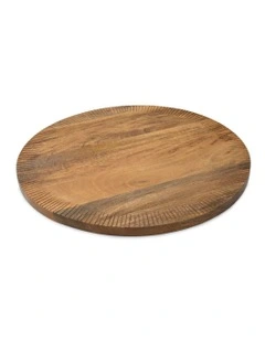 Big Love All Rounder Board 48cm in Brown