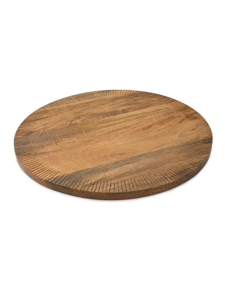 Big Love All Rounder Board 48cm in Brown image 1
