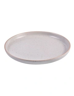 Nestle Round 32cm Platter