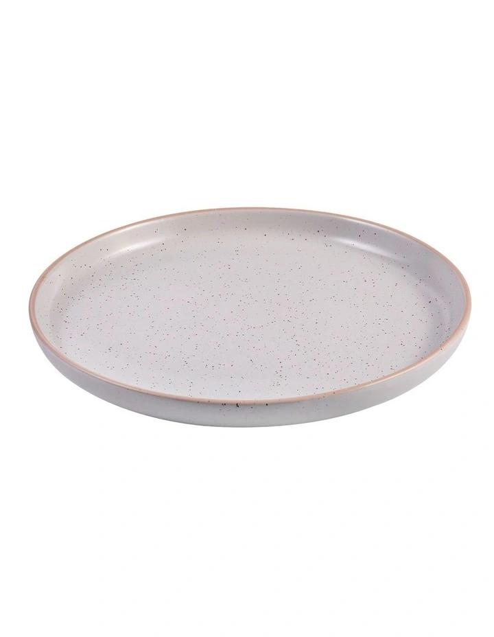 Nestle Round 32cm Platter image 1