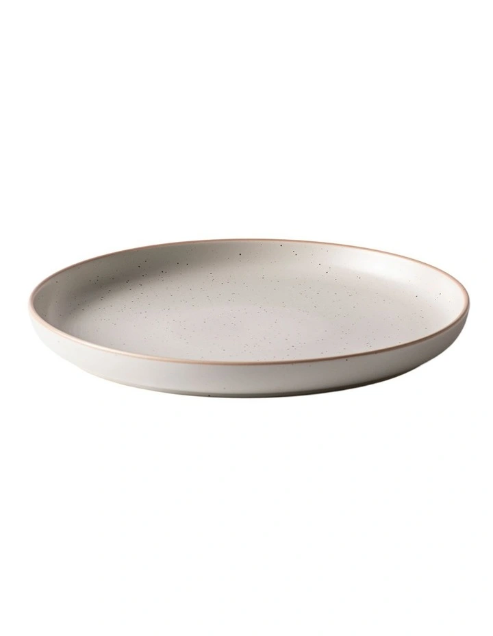 Nestle Round 32cm Platter image 2