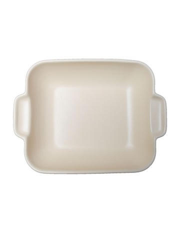 jamie oliver baking dish