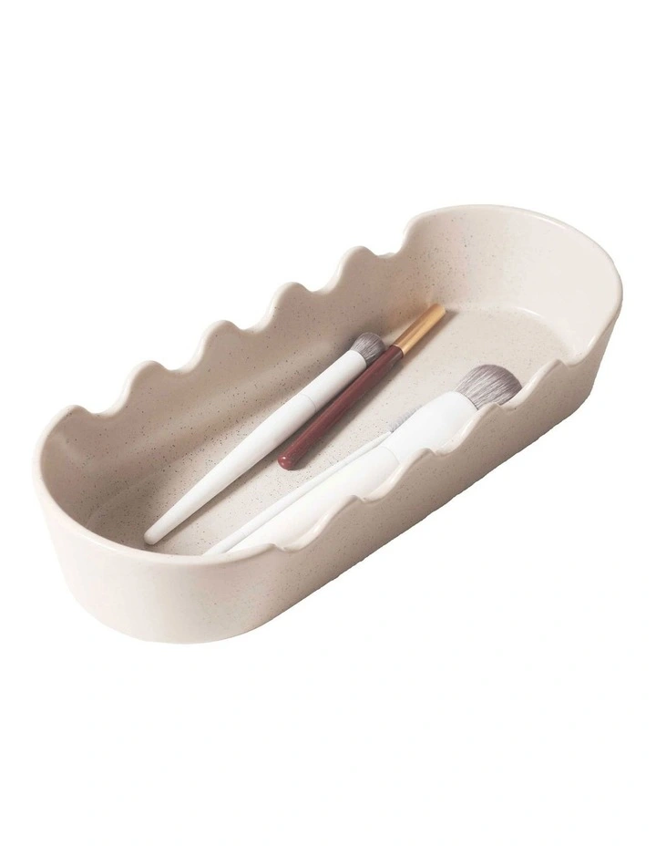 Jade Kisnorbo Beauty Essentials Brush Drying Tray image 3