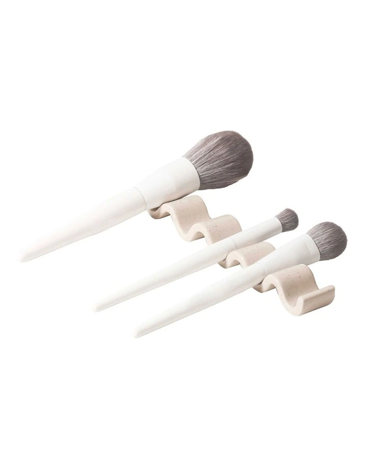 Jade Kisnorbo Brush Ribbon image 3