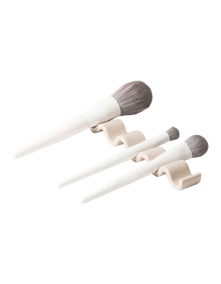 Jade Kisnorbo Brush Ribbon image 3