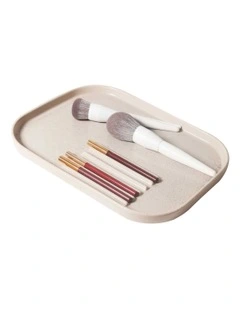 Jade Kisnorbo The Layer Tray