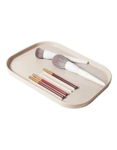 Jade Kisnorbo The Layer Tray