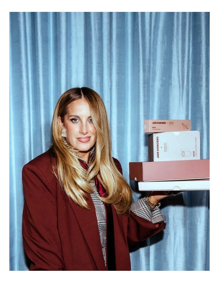 Jade Kisnorbo The Layer Tray image 6