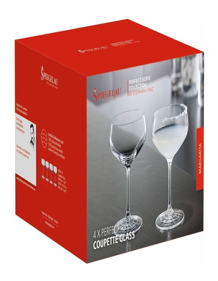 spiegelau beer glasses myer