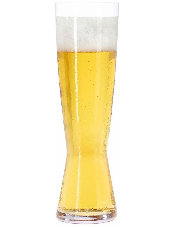 spiegelau beer glasses myer