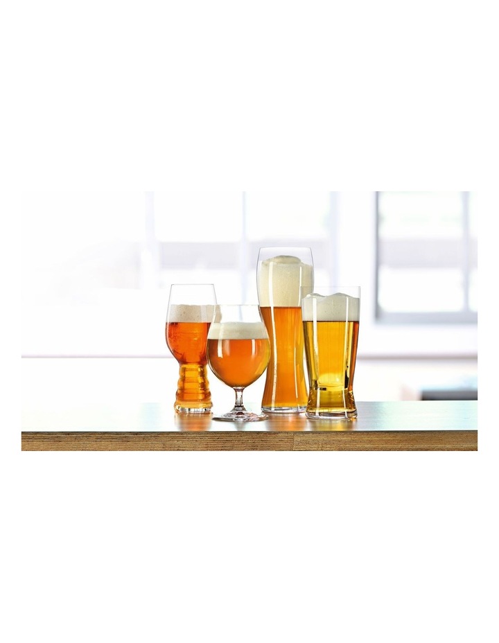 spiegelau beer glasses myer