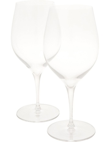 discount crystal wine glasses nudeterroir crystal hand made red wine glasses set of 2 nude terroir myer discount crystal wine glasses nudeterroir crystal hand made red wine glasses set of 2 nude terroir myer