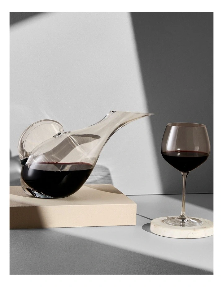 Harmony Wine Glass 630ml Set of 6 Gift Boxed image 4