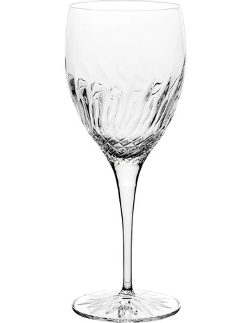 Bormioli Rocco Lot de 6 verres à jus empilables Rock Bar - Passe au