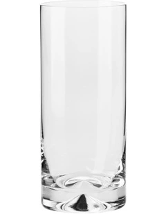 Triad Highball Glass Set of 6 680ml Gift Boxed