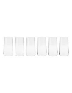 Avant Garde Highball 550ml Set of 6 Gift Boxed